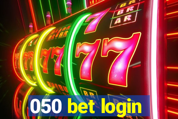 050 bet login